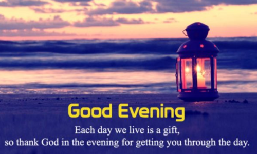 Screenshot_20211118-225921