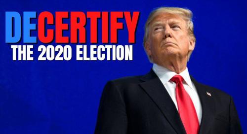 IMG_20210929_115807_587