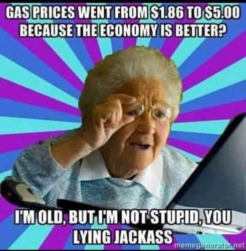 05c4912aec31af9c8fab353821e37cbf_500x0