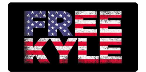 ab3875c412cbbba6cb0814fe3a3fc81d_500x0