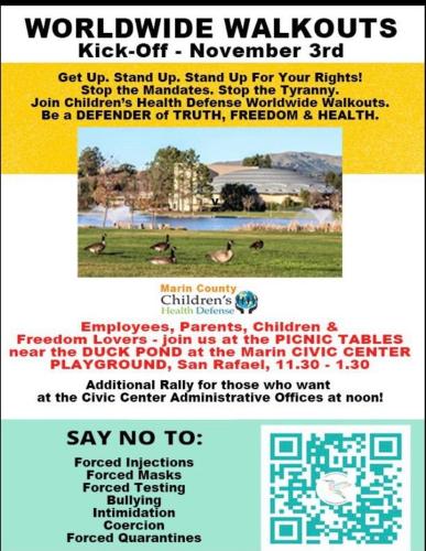 2EFFD222-E1BE-4A94-8F7C-4BE630A9D802