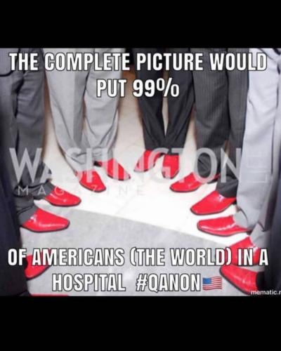 red shoes 6aC
