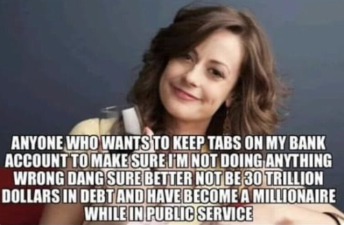 Capture+_2021-11-03-05-06-24(1)(1)