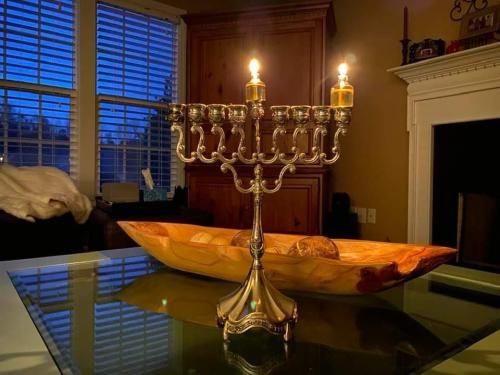 FB_IMG_1638140494569