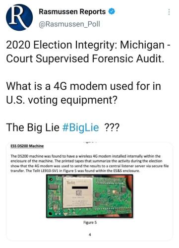 743F6B74-139F-4E65-9B4A-B8809D093508