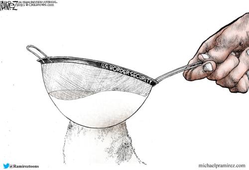 009490B1-9F35-4C34-AA8D-0DA6864603A1