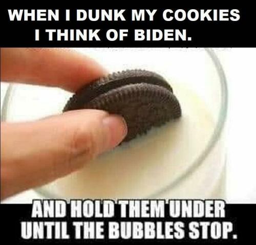 5372029D-7748-4C86-B731-99D93495A694