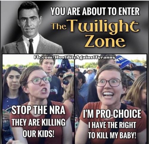 E62D7F65-B3A3-43B8-869F-87191380EACD