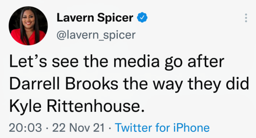 TRUMP.Q.DEMONDARRELBROOKS.MOWEDCMASPARADE.