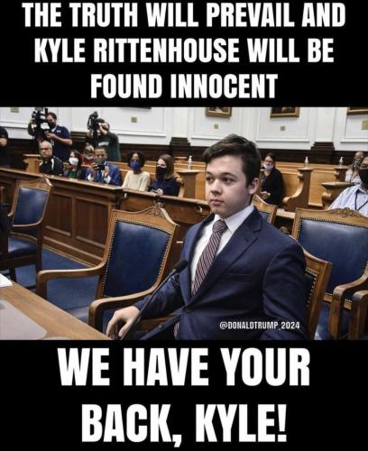 208f54969eb8d4fd109a9c2f98ab42e4