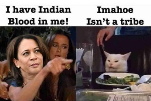 Imahoe