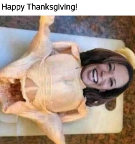 260966291_146272914403575_7188844462479909884_n