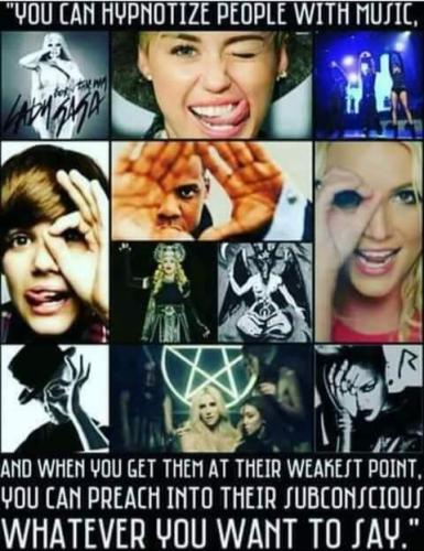 FB_IMG_1636725851226