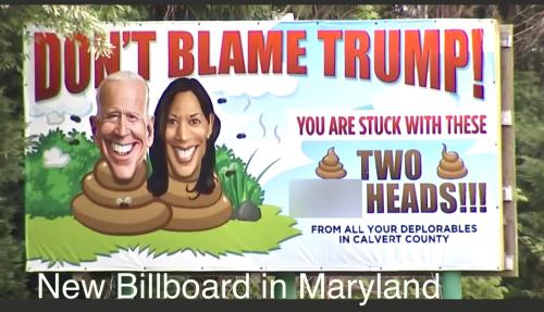 60919AB2-1DEF-4C95-88DF-2A494B2D838D