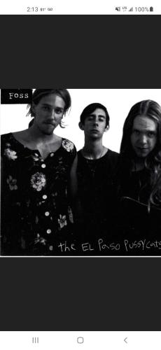 Screenshot_20211122-141315_DuckDuckGo