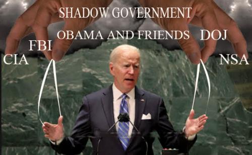 Shadow