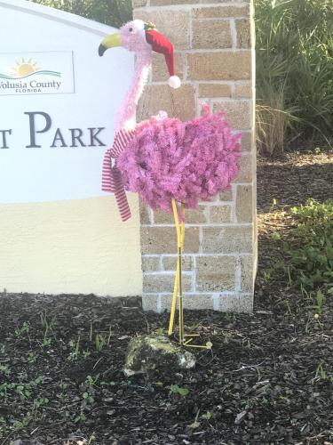 A9393F19-0C1B-40D0-A982-852B3D30E7D2