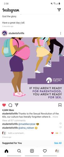 Screenshot_20211117-145811_Instagram