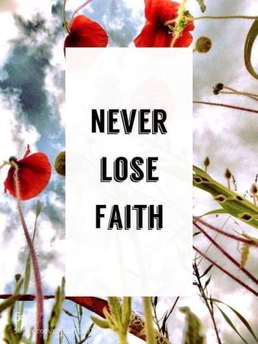 FB_IMG_1596340257615