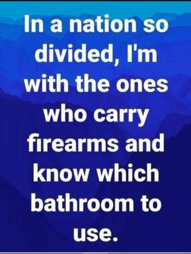 Screenshot_20211119-085021__01