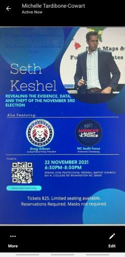 Screenshot_20211106-102113_Messenger