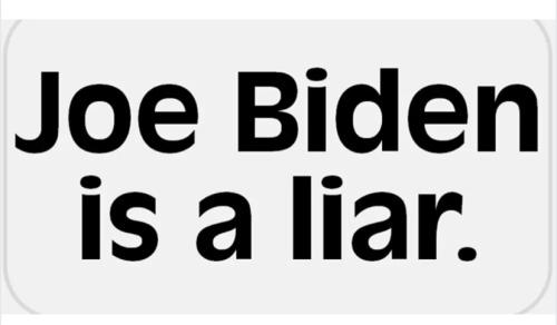 A3C78E28-9A66-438A-A633-A407698D09C3