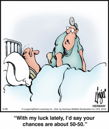 9D4E