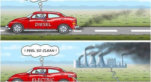 bidendieselvelectric