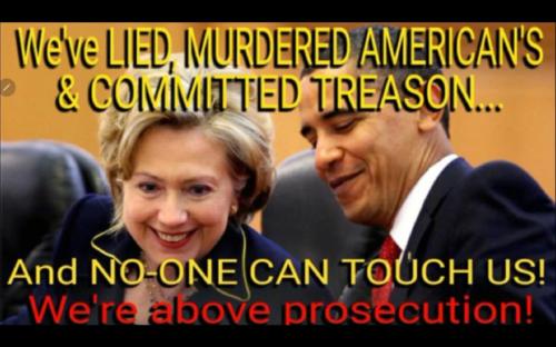 Screenshot_20211123-092631_Photos