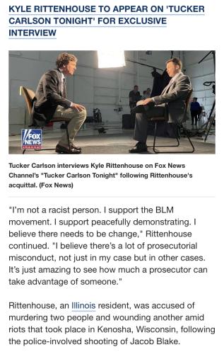 F9E6BA7D-5967-40BC-988F-689EE02E11E9