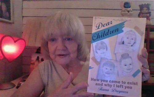 WIN_20211120_12_07_54_Pro_Moment(5)