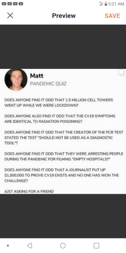 Screenshot_20211110-050148