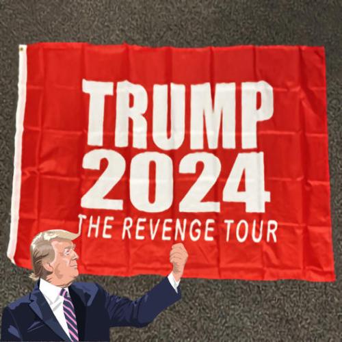 trump2024.