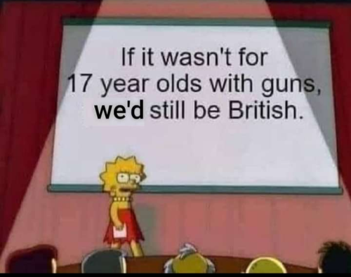 17-with-guns