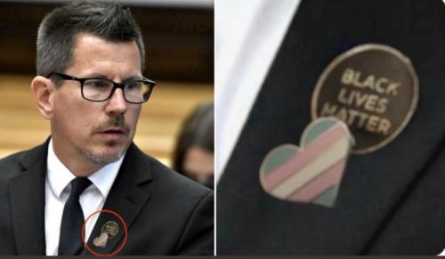 image_1637340884.512