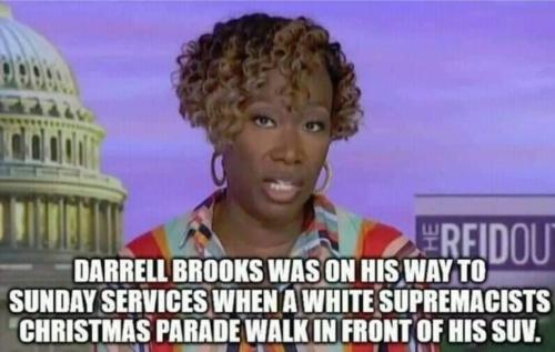TRUMP.Q.JEZEBELLIES.
