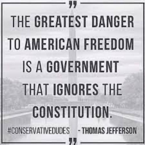 950751F9-55BF-4F5B-81CB-E37787D634A0