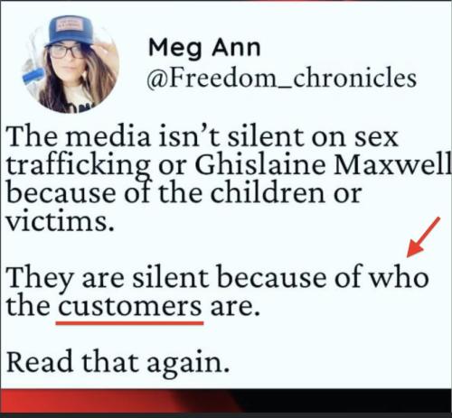 CFA9E4B0-FD32-4A58-A628-A6062850A981