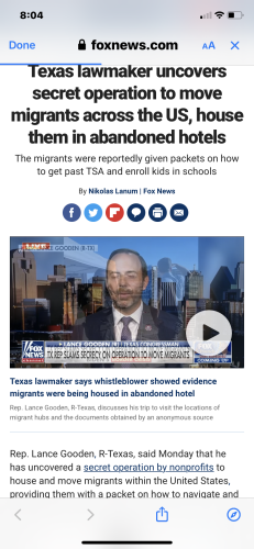 A0607812-AA30-4FBF-ACB5-29F4F101ECA9