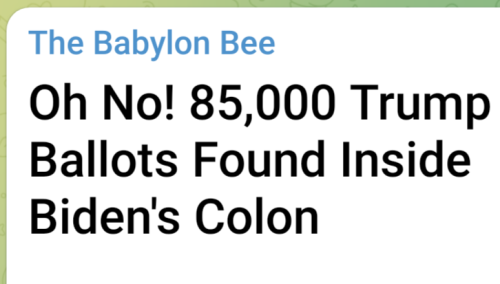 Screenshot_20211119-130306-538