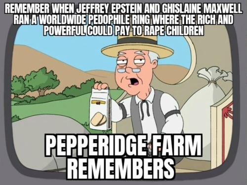 Tumblr_l_37027422760457