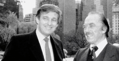 Donald-Trump-and-Fred-Trump(1)