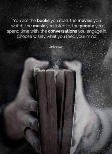 67119190_2406745722982732_329322166518546432_n