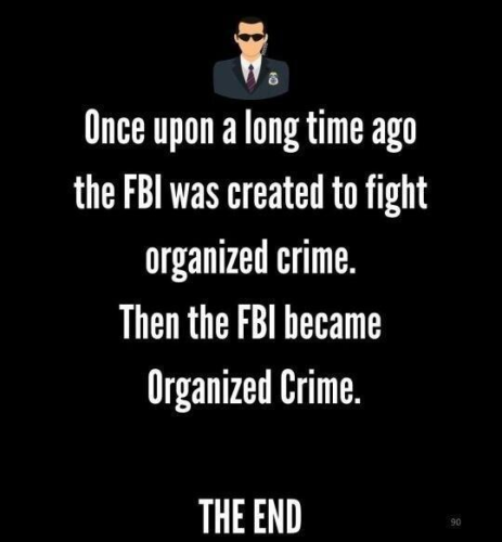 FBI26
