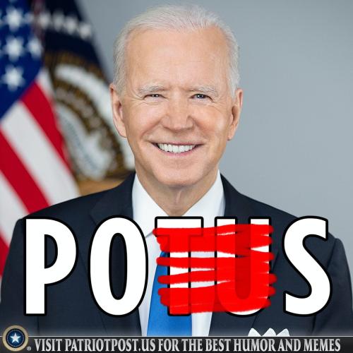 P POS
