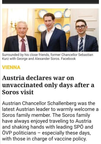 photo_2021-11-21_12-59-43