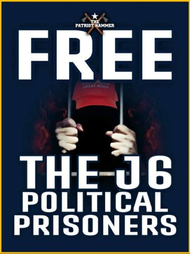 Screenshot_20211103-141312_CloutHub