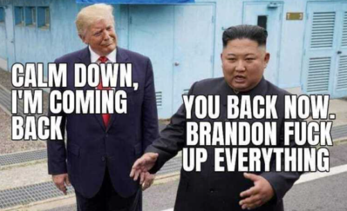 Capture+_2021-11-18-18-13-09(1)(1)