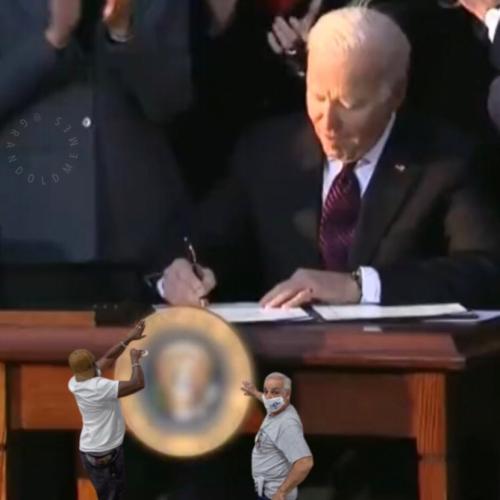 20211117_020359