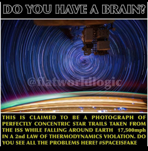 Screenshot_20211010-184059-484